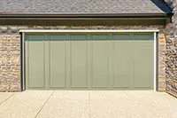All County GarageDoor Service Saukville, WI 262-872-0576