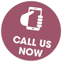 All County GarageDoor Service Saukville, WI 262-872-0576 - call-us-now-sidebar