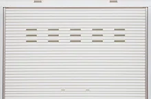 All County GarageDoor Service Saukville, WI 262-872-0576 All County GarageDoor Service Saukville, WI 262-872-0576 - commercial-sidebar