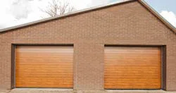 All County GarageDoor Service Saukville, WI 262-872-0576 - custom-inner