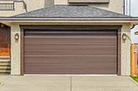 All County GarageDoor Service Saukville, WI 262-872-0576