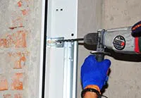 All County GarageDoor Service Saukville, WI 262-872-0576 - installation-inner