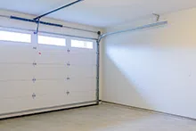 All County GarageDoor Service Saukville, WI 262-872-0576 - opener-sidebar
