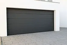 All County GarageDoor Service Saukville, WI 262-872-0576