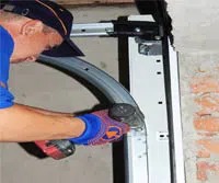 All County GarageDoor Service Saukville, WI 262-872-0576 - repair-inner