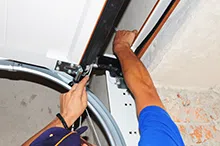 All County GarageDoor Service Saukville, WI 262-872-0576 All County GarageDoor Service Saukville, WI 262-872-0576 - repair-sidebar