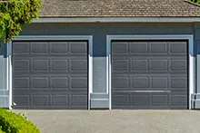 All County GarageDoor Service Saukville, WI 262-872-0576 - residential-sidebar