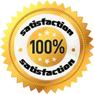 All County GarageDoor Service Saukville, WI 262-872-0576 - satisfaction-sidebar