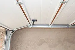 All County GarageDoor Service Saukville, WI 262-872-0576 - springs-inner