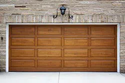 All County GarageDoor Service Saukville, WI 262-872-0576 - zip