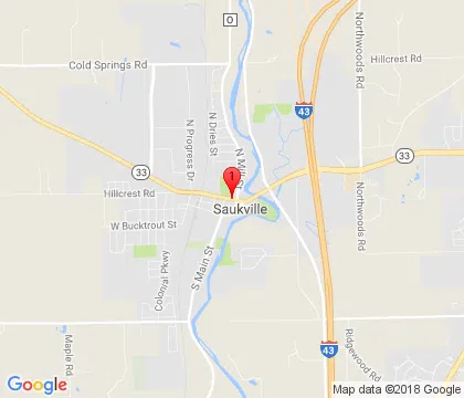 logo-image - saukville-wi